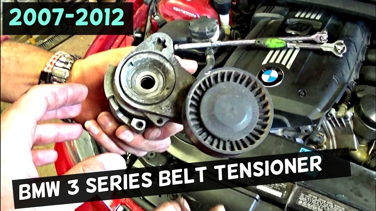 See P1014 in engine