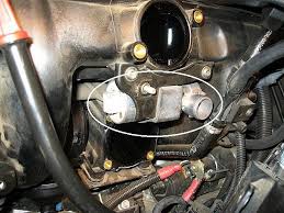 See P1014 in engine